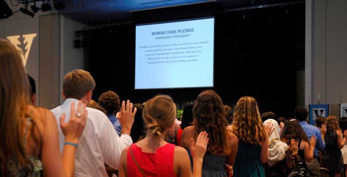 Vanderbilt University