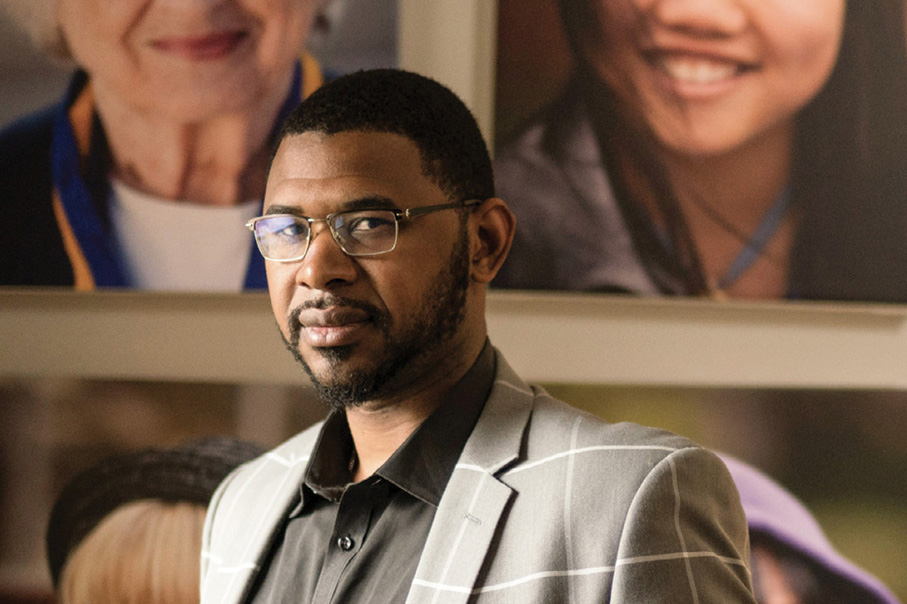 Vanderbilt University