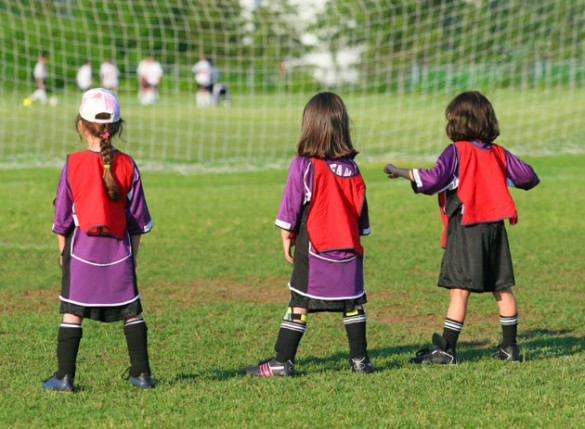 Soccer_little_girls_fi