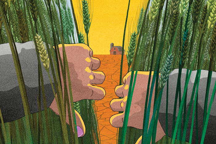 Vanderbilt University