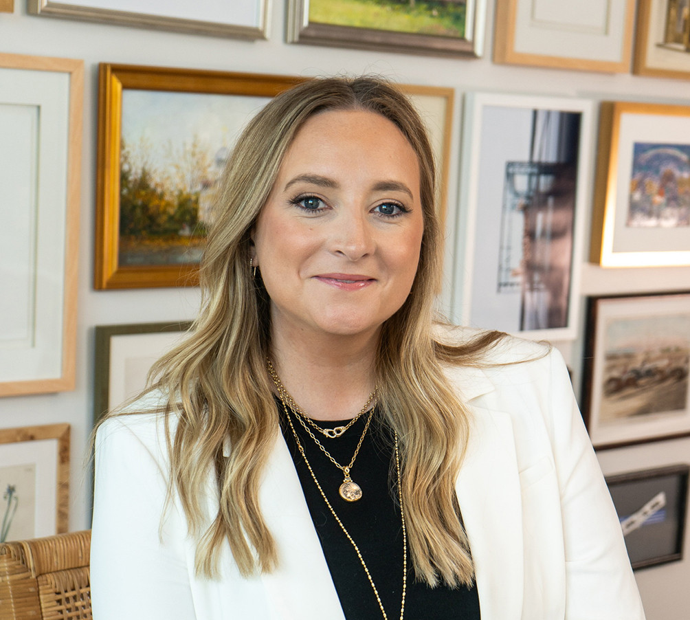 Vanderbilt University