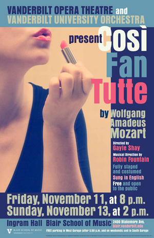 Vanderbilt University