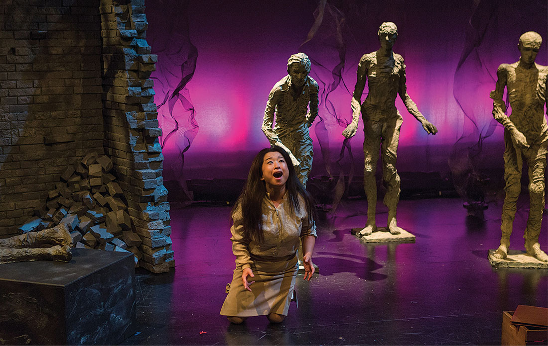 Vanderbilt University