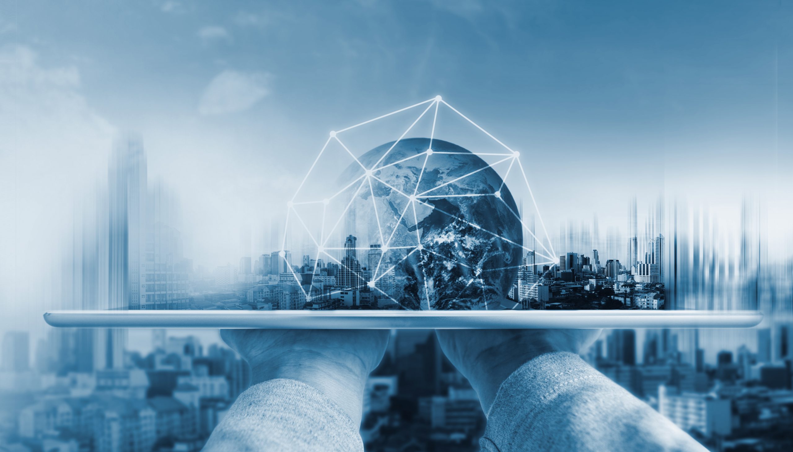 Vanderbilt University