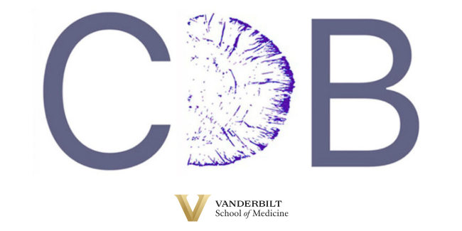 Vanderbilt University