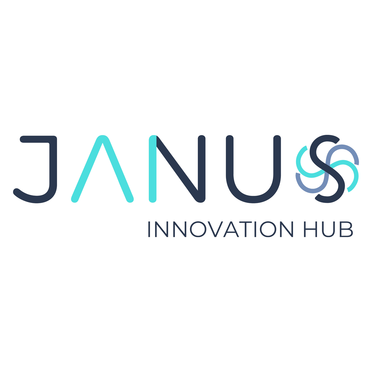 Janus Logo 1