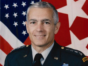 Vanderbilt University