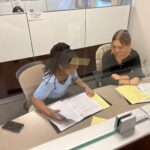 WSTS Consultant training 2023_3159