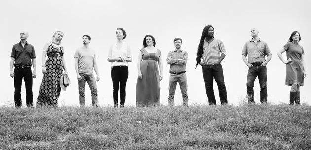 Vanderbilt University