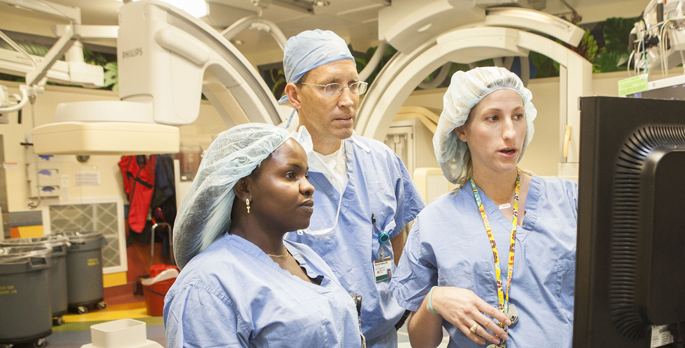 Vanderbilt University