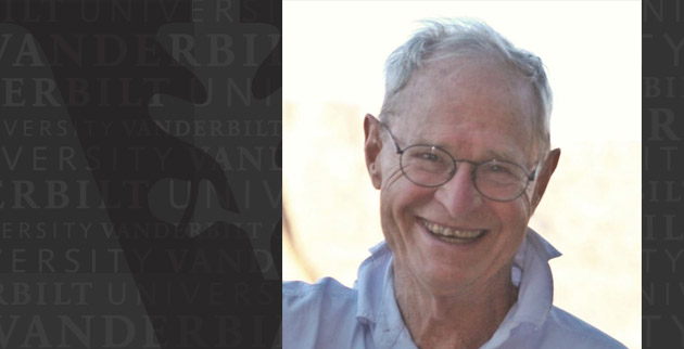 Vanderbilt University