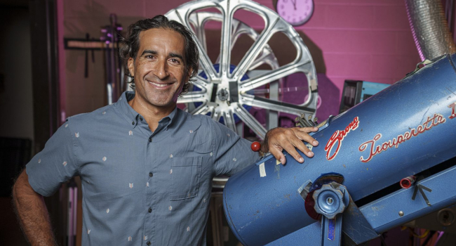 Vanderbilt University