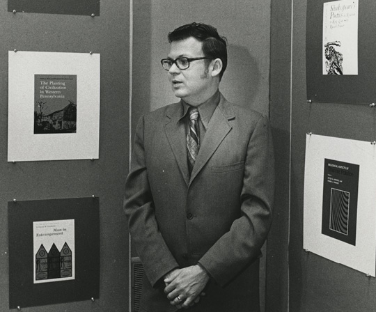 Vanderbilt University