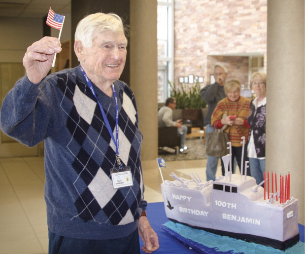 Vanderbilt University