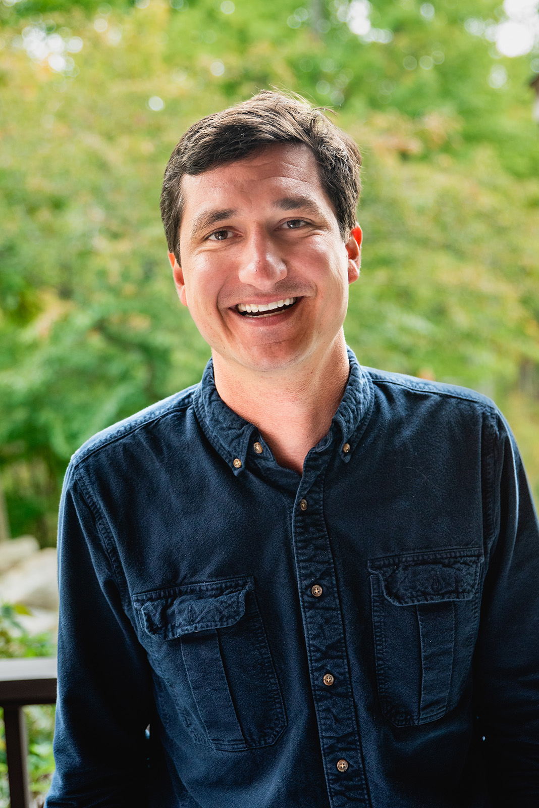 Vanderbilt University