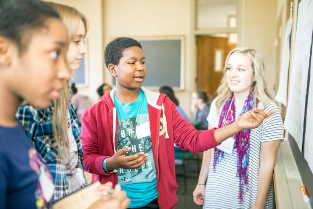 Vanderbilt University