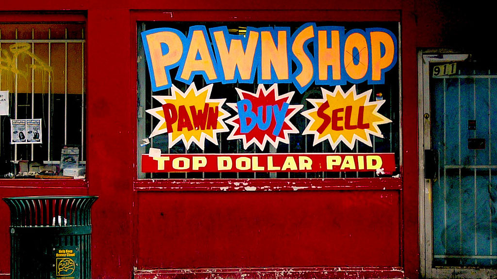 Vanderbilt University