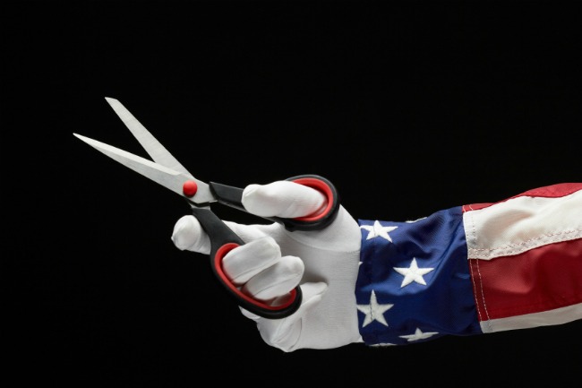 Vanderbilt University