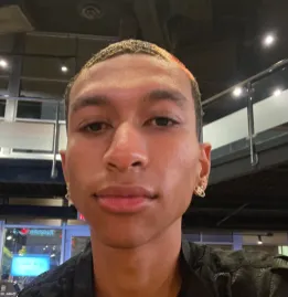 Noah Ford (submitted photo)