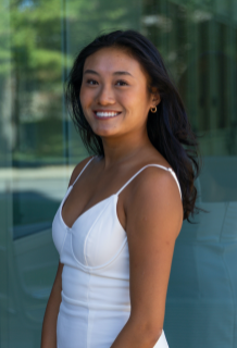 Kathryn Tam (submitted photo)