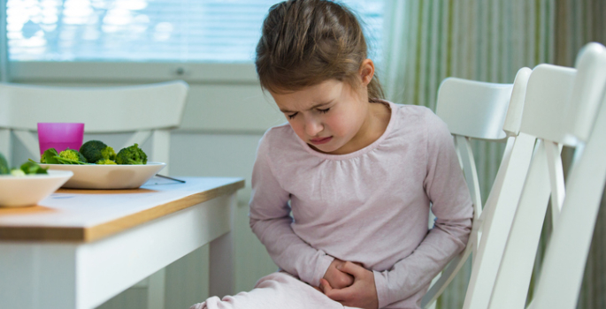 Vanderbilt University