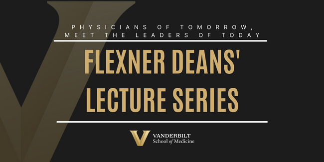 Vanderbilt University