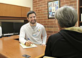 Vanderbilt University
