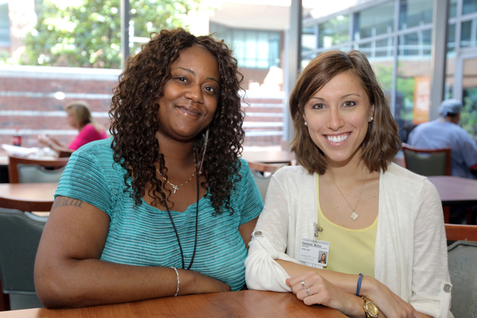 Vanderbilt University