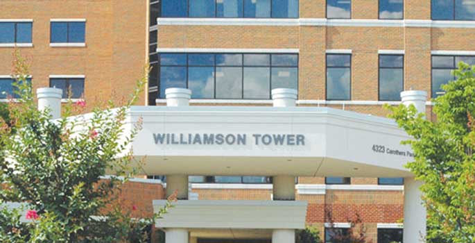 Vanderbilt University