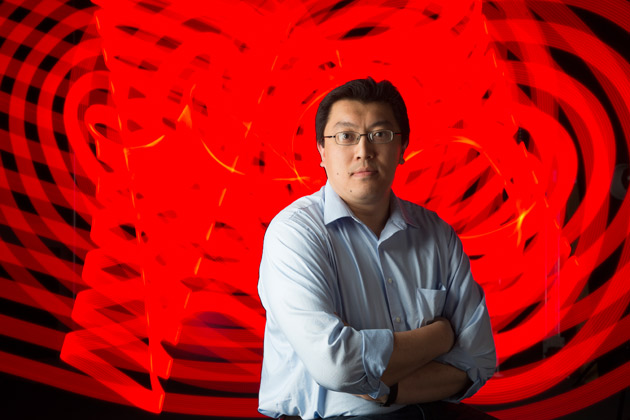 Vanderbilt University