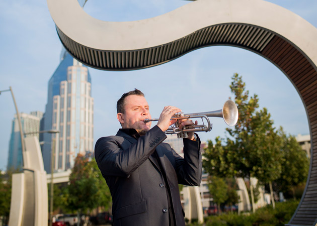 Vanderbilt University