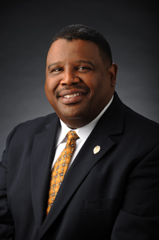 Chief_August_Washington