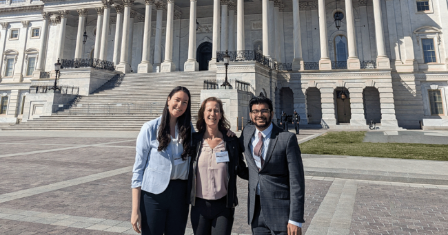 Vanderbilt University