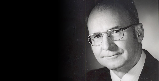 Vanderbilt University