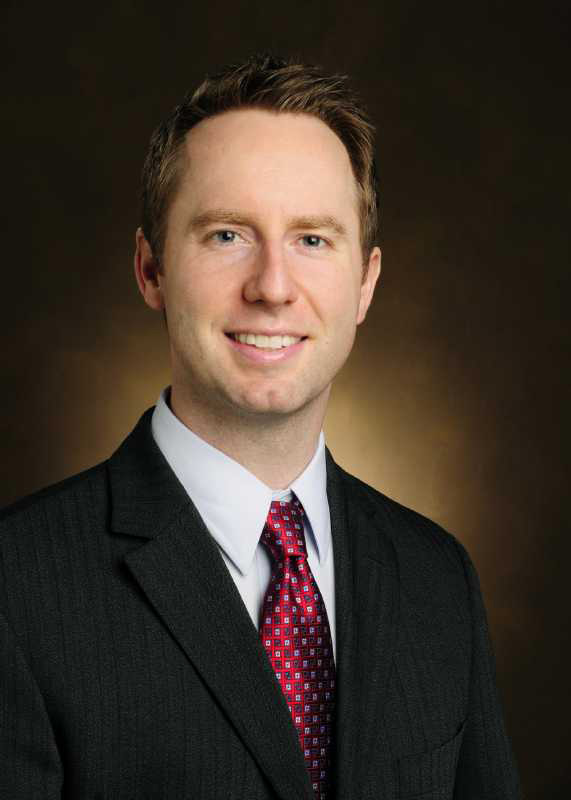 Vanderbilt University