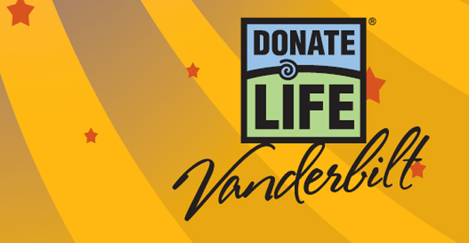 Vanderbilt University