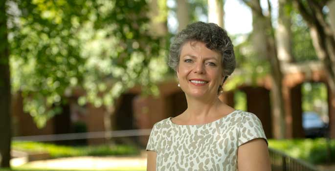 Vanderbilt University