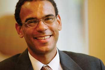 Vanderbilt University