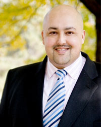 Vanderbilt University