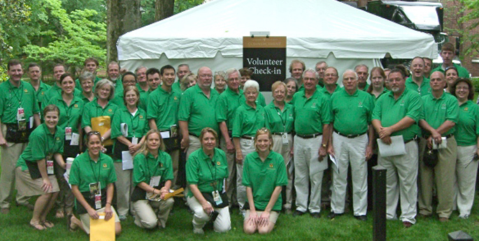 Vanderbilt University