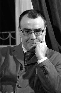 Vanderbilt University