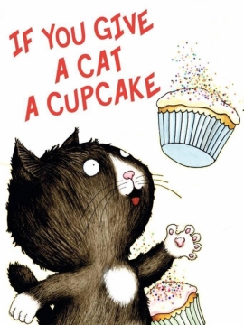 Vanderbilt University