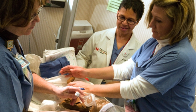 Vanderbilt University