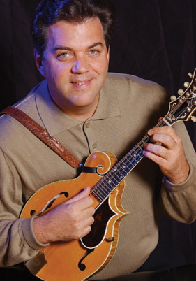 Vanderbilt University