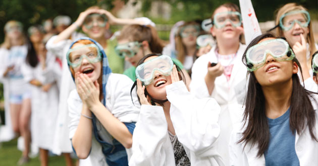 Vanderbilt University