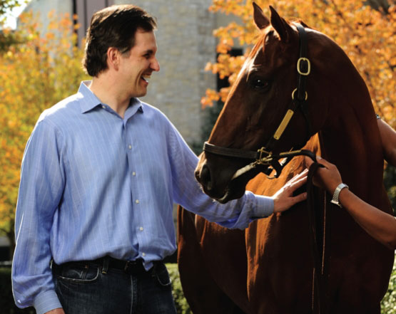 Vanderbilt University