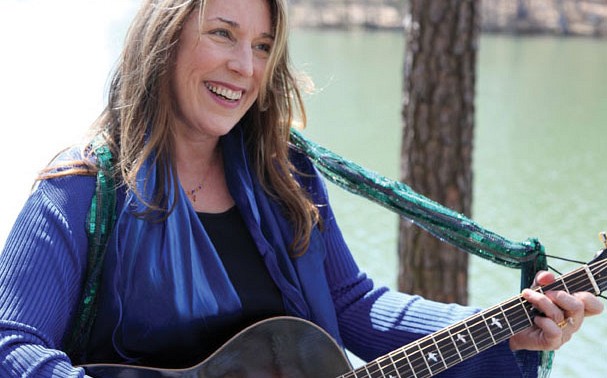 Vanderbilt University