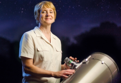 Vanderbilt University