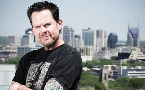 Vanderbilt University