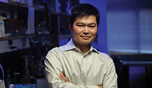 Vanderbilt University